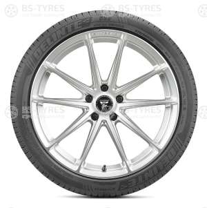 Delinte DS2 185/70 R14 88T