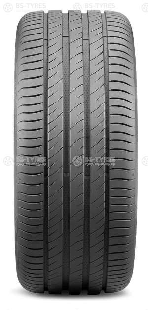 Delinte DS2 185/70 R14 88T