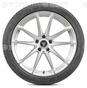 Delinte DS2 185/70 R14 88T