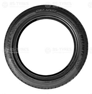 Delinte DS7 Sport 275/40 R22 108Y