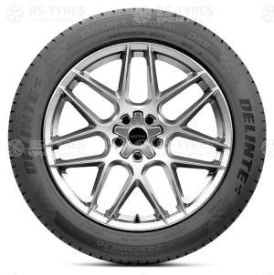 Delinte DS8 255/55 R20 110W