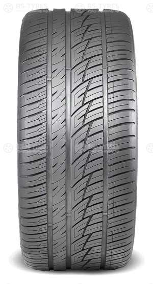 Delinte DS8 255/55 R20 110W