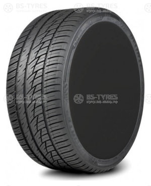 Delinte DS8 255/55 R20 110W