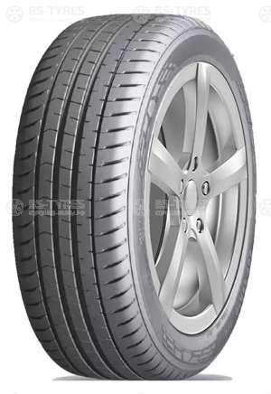 Doublestar DH03 225/45 R18 95W