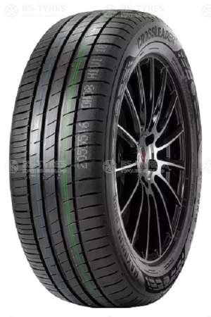 Doublestar DH08 195/50 R15 82V