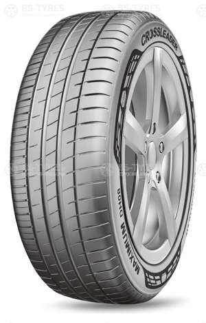 Doublestar DH08 195/50 R15 82V