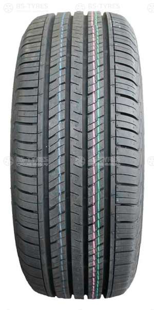 Doublestar DH09 215/70 R15 98S