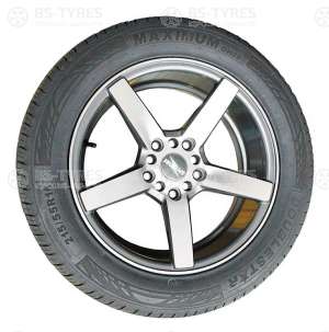 Doublestar DH09 215/70 R15 98S