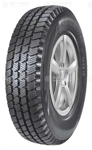 Doublestar DLA02 215/65 R15C 107/103R