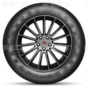 Doublestar DS01 265/60 R18 110H