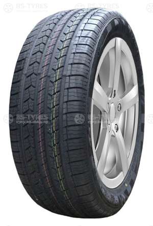 Doublestar DS01 265/60 R18 110H