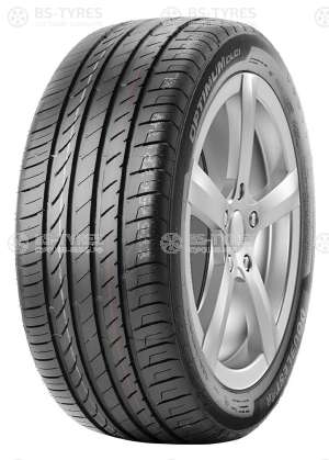 Doublestar DU01 215/45 R17 91W