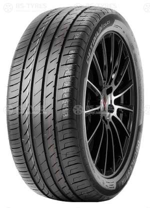 Doublestar DU01 215/45 R17 91W