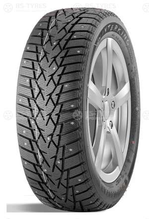 Doublestar DW01 215/60 R17 96T