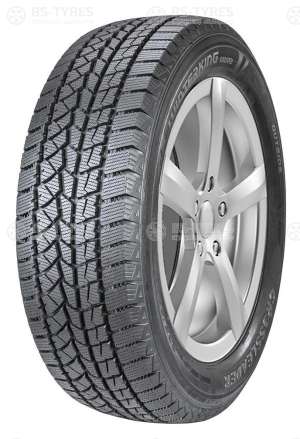 Doublestar DW02 255/50 R19 107T