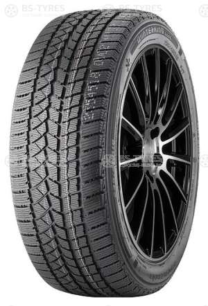 Doublestar DW02 255/50 R19 107T