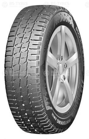 Doublestar DW06 195/60 R16C 99/97T