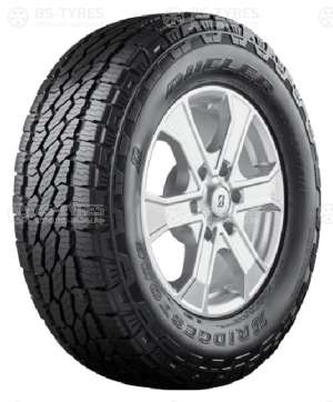 Bridgestone Dueler A/T 002 255/70 R18 116S