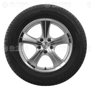 Dunlop SP Sport LM704 235/55 R17 99V (2017)