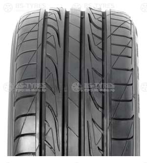Dunlop SP Sport LM704 235/55 R17 99V (2017)