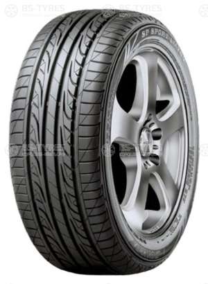 Dunlop SP Sport LM704 235/55 R17 99V (2017)
