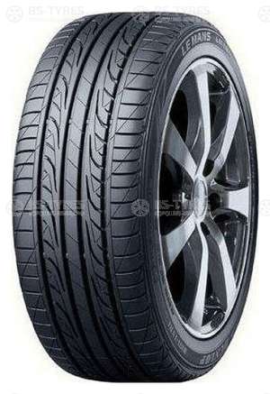 Dunlop SP Sport LM704 235/55 R17 99V (2017)