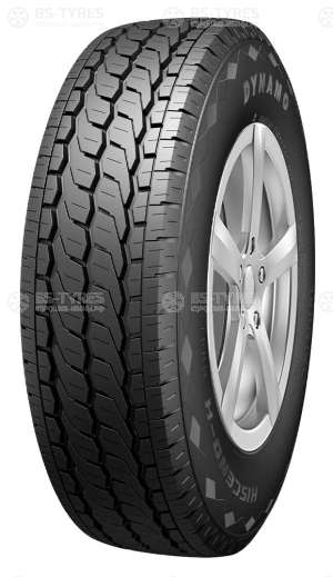 Dynamo Hiscend-H MC01 185/80 R15C 103/102R
