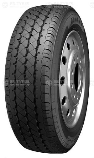 Dynamo Hiscend-H MC02 225/55 R17C 109/107H