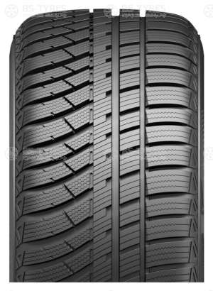 Dynamo Snow-H M4S01 225/45 R17 94Y