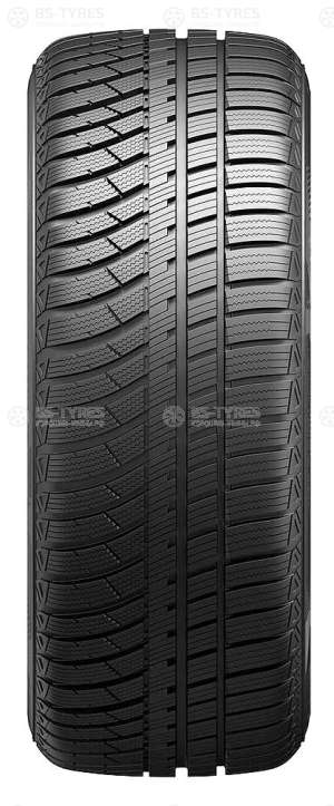 Dynamo Snow-H M4S01 225/45 R17 94Y