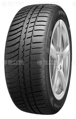 Dynamo Snow-H M4S01 225/45 R17 94Y