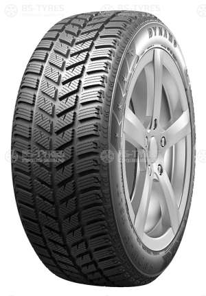 Dynamo Snow-H MSL01 215/65 R16 102T
