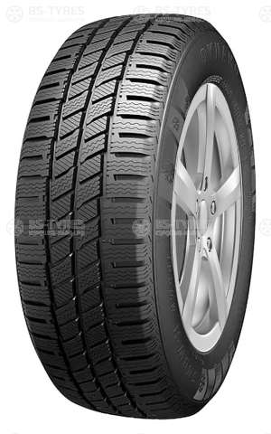 Dynamo Snow-H MWC01 235/65 R16C 115/113R