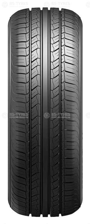 Dynamo Street-H MH01 175/70 R14 84T