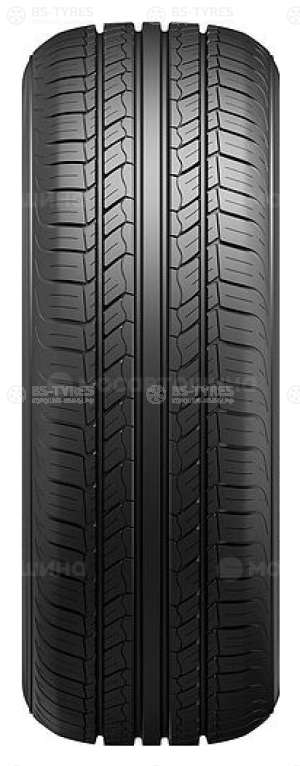 Dynamo Street-H MH01 175/70 R14 84T