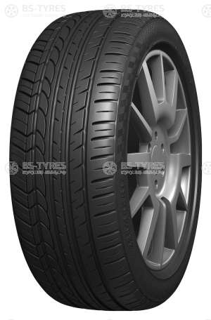 Dynamo Street-H MU02 255/45 R20 105Y