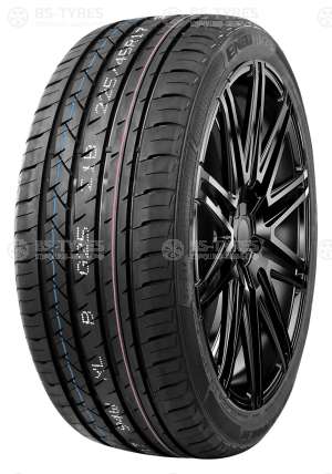 Grenlander ENRI U08 255/40 R19 100W