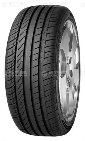 Superia EcoBlue UHP 2 225/50 R18 99W