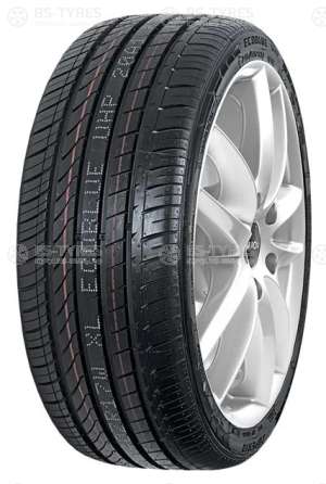 Superia EcoBlue UHP 235/55 R17 103W