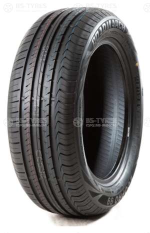 Sonix EcoPro 99 195/50 R15 82V