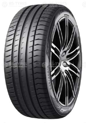 Triangle EffeXSport TH202 255/55 R20 110W