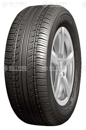 Evergreen EH23 205/60 R15 95H
