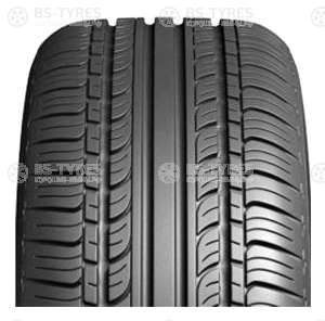Evergreen EH23 205/60 R15 95H
