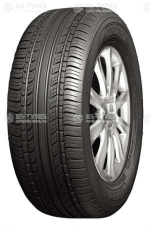 Evergreen EH23 205/60 R15 95H