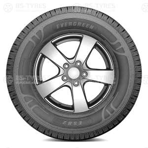 Evergreen ES82 245/65 R17 107S