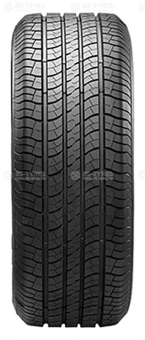 Evergreen ES83 Dynacomfort 255/50 R19 107V