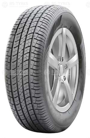 Evergreen ES83 Dynacomfort 255/50 R19 107V