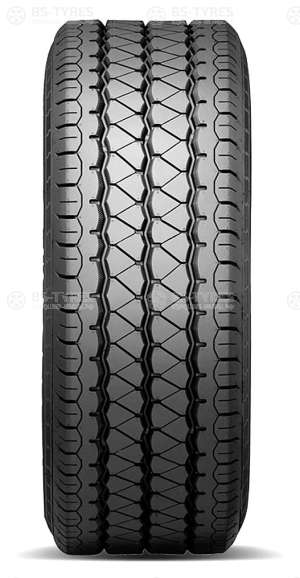 Evergreen ES88 215/70 R16C 108/106Q