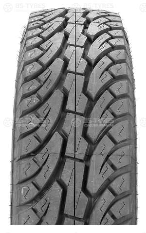 Evergreen ES89 235/75 R15C 104/101R