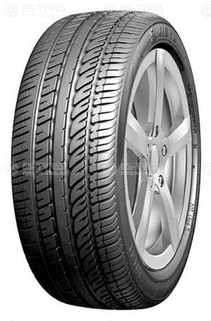 Evergreen EU72 225/40 R18 92W